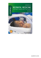 Essential Neonatal Medicine, 2018.pdf